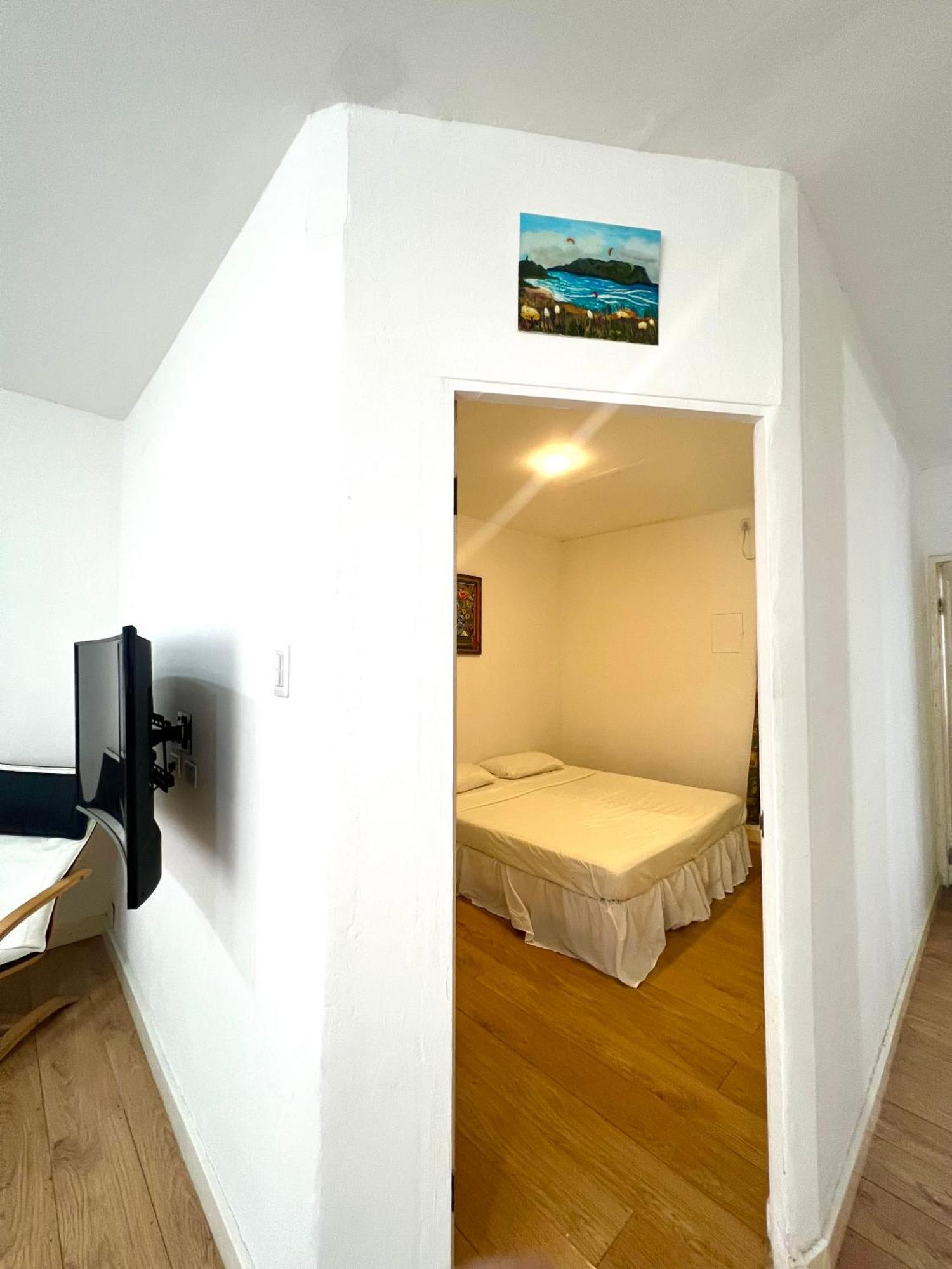 Dushi Apartments Willemstad Exterior photo